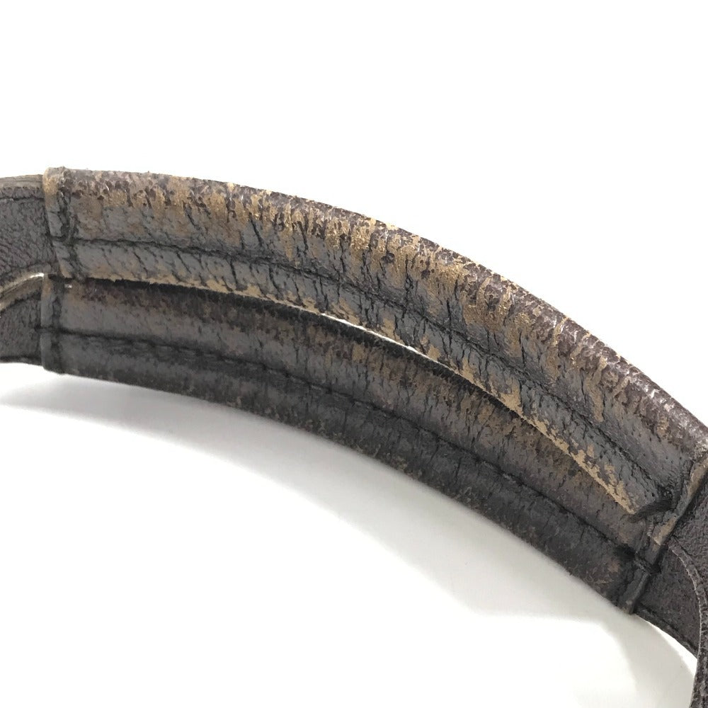 GUCCI 152601 GG ロゴ カバン 縦型トート トートバッグ 肩掛け ショルダーバッグ GGキャンバス/レザー ユニセックス ベージュ