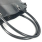 LOUIS VUITTON M59252 エピ パッシィGM パッシィ GM カバン トートバッグ 肩掛け ショルダーバッグ エピレザー ユニセックス ノワール ブラック