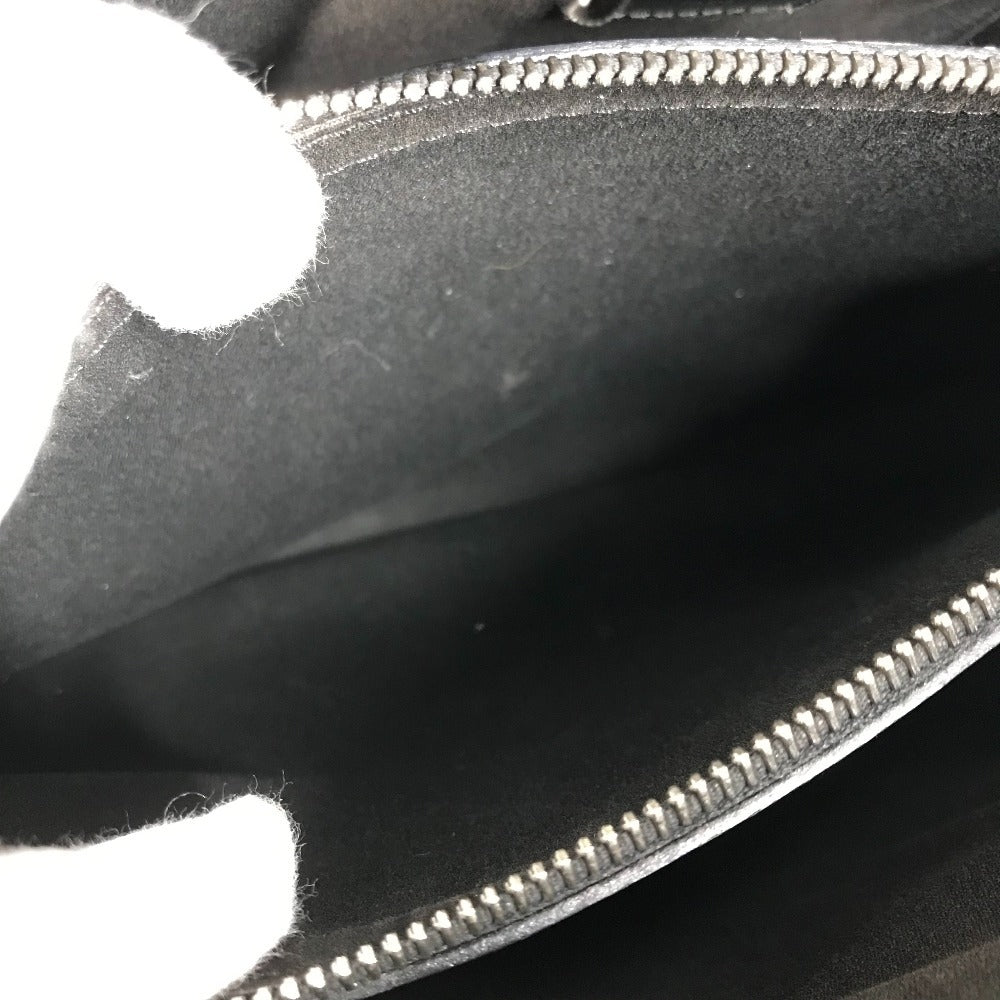 LOUIS VUITTON M59252 エピ パッシィGM パッシィ GM カバン トートバッグ 肩掛け ショルダーバッグ エピレザー ユニセックス ノワール ブラック