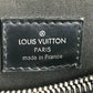 LOUIS VUITTON M59252 エピ パッシィGM パッシィ GM カバン トートバッグ 肩掛け ショルダーバッグ エピレザー ユニセックス ノワール ブラック