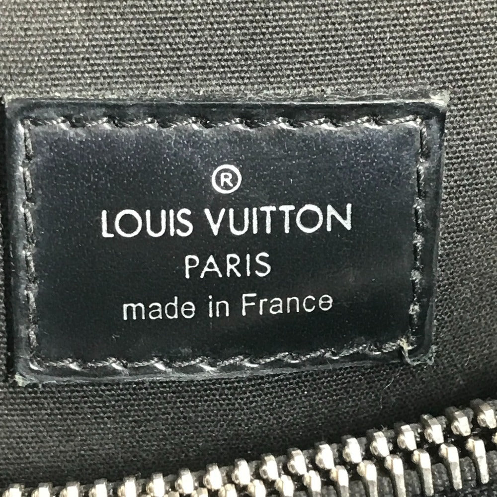 LOUIS VUITTON M59252 エピ パッシィGM パッシィ GM カバン トートバッグ 肩掛け ショルダーバッグ エピレザー ユニセックス ノワール ブラック