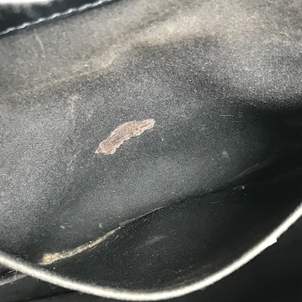 LOUIS VUITTON M59252 エピ パッシィGM パッシィ GM カバン トートバッグ 肩掛け ショルダーバッグ エピレザー ユニセックス ノワール ブラック