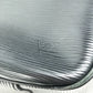 LOUIS VUITTON M59252 エピ パッシィGM パッシィ GM カバン トートバッグ 肩掛け ショルダーバッグ エピレザー ユニセックス ノワール ブラック