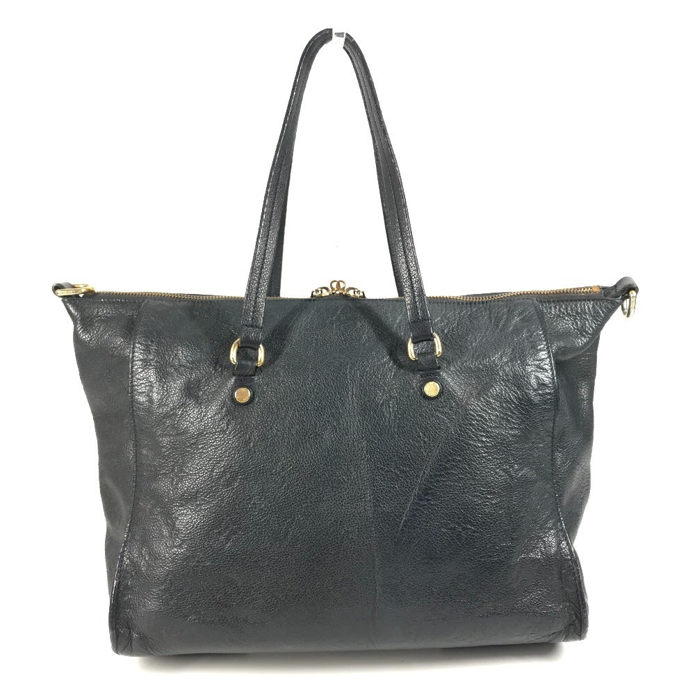 LOUIS VUITTON M93410 モノグラムアンプラント ルミニューズ PM ルミニューズPM ショルダーバッグ カバン 肩掛け トートバッグ モノグラムアンプラントレザー レディース アンフィニ ネイビー