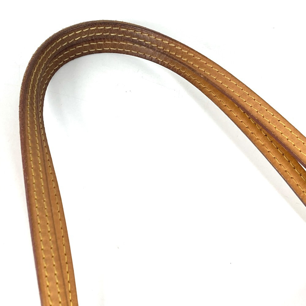 LOUIS VUITTON M41991 Monogram Bay Neverfull MM Neverfull MM Tote Bag Bag Shoulder Chain Shoulder Bag Monogram Canvas Unisex Pink