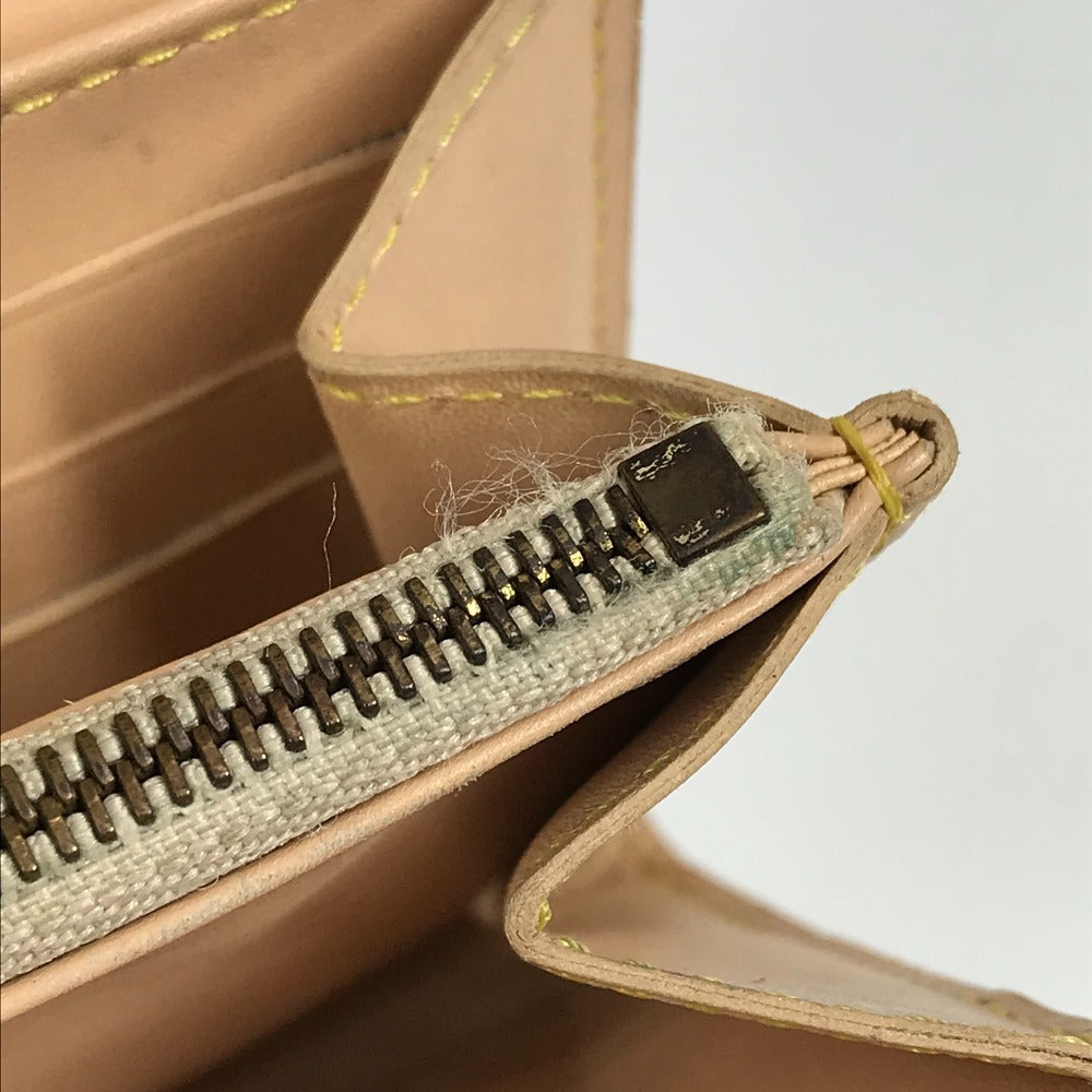 LOUIS VUITTON M93747 モノグラムマルチカラー ポルトフォイユ サラ 財布 ウォレット フラップ ロングウォレット 長財布 モノグラムマルチカラーキャンバス レディース ノワール ブラック