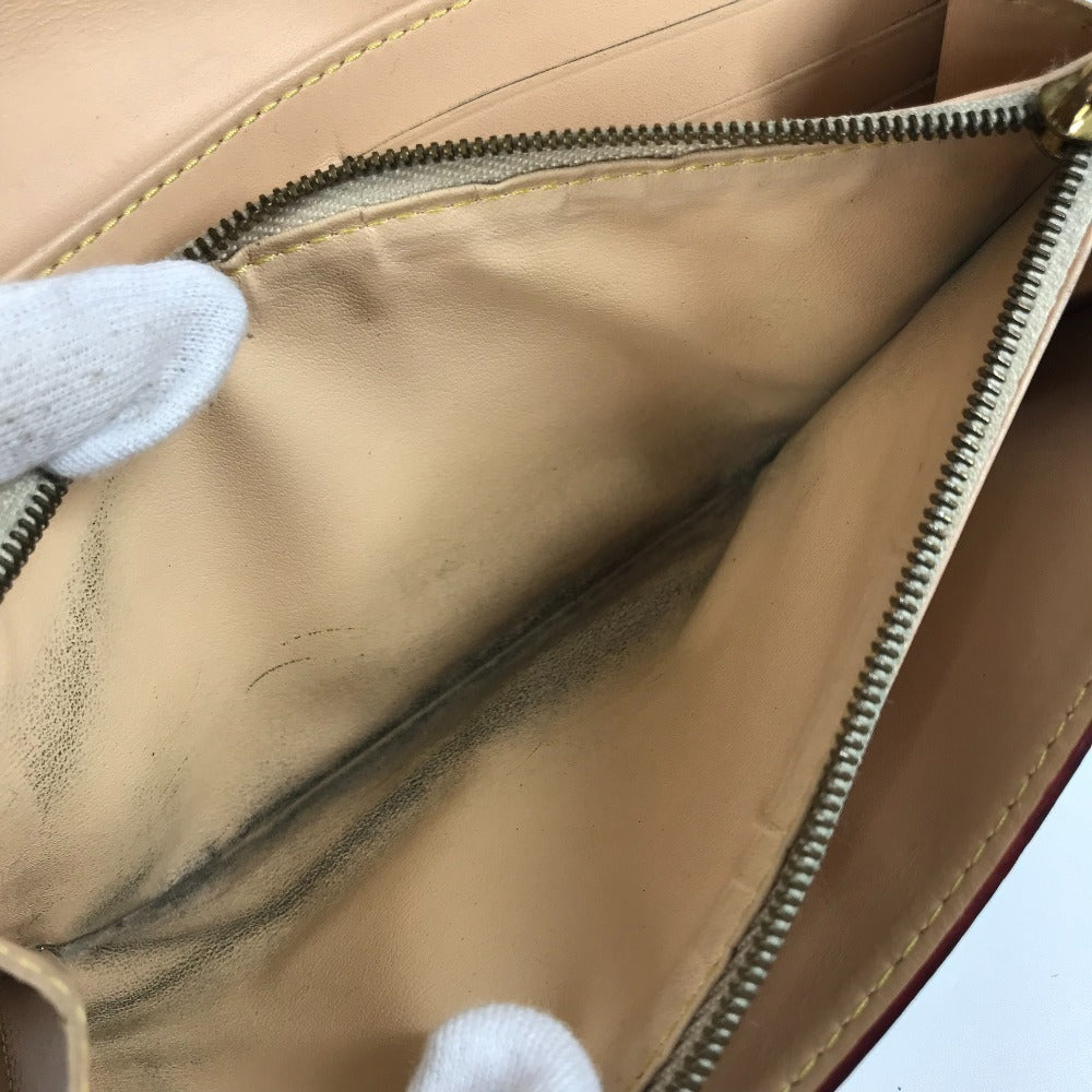LOUIS VUITTON M93747 モノグラムマルチカラー ポルトフォイユ サラ 財布 ウォレット フラップ ロングウォレット 長財布 モノグラムマルチカラーキャンバス レディース ノワール ブラック