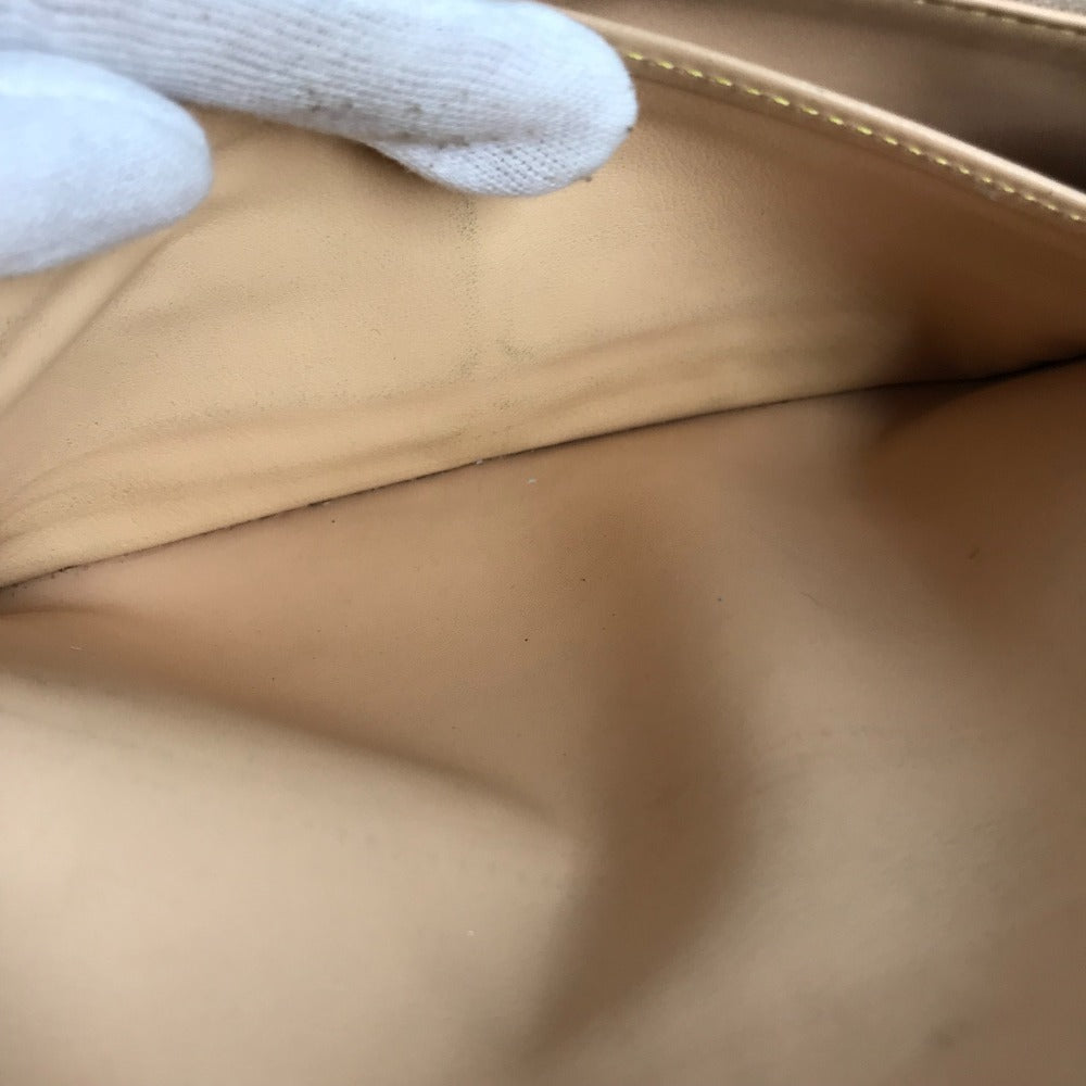 LOUIS VUITTON M93747 モノグラムマルチカラー ポルトフォイユ サラ 財布 ウォレット フラップ ロングウォレット 長財布 モノグラムマルチカラーキャンバス レディース ノワール ブラック