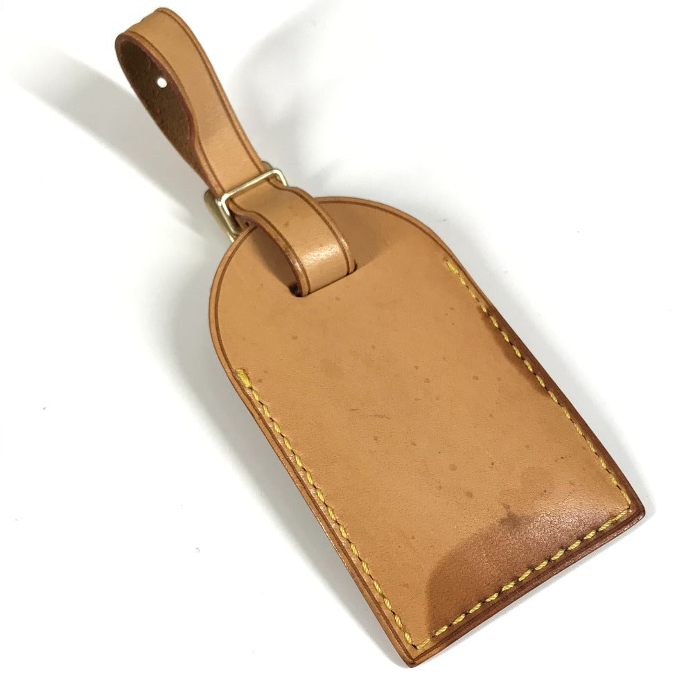 LOUIS VUITTON M95011 モノグラムチェリー 村上隆 キーポル45 キーポル 45 カバン 旅行バッグ トラベルバッグ ボストンバッグ モノグラムチェリーキャンバス レディース ブラウン