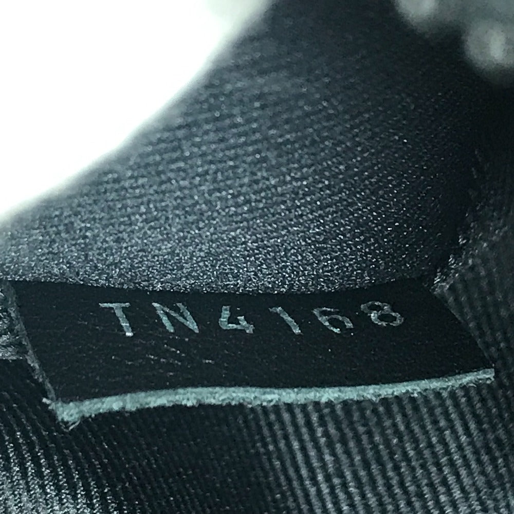 LOUIS VUITTON M44484 モノグラムソーラーレイ ポシェット・A4 カバン セカンドバッグ ポーチ チェーン クラッチバッグ モノグラムキャンバス ユニセックス ブラウン