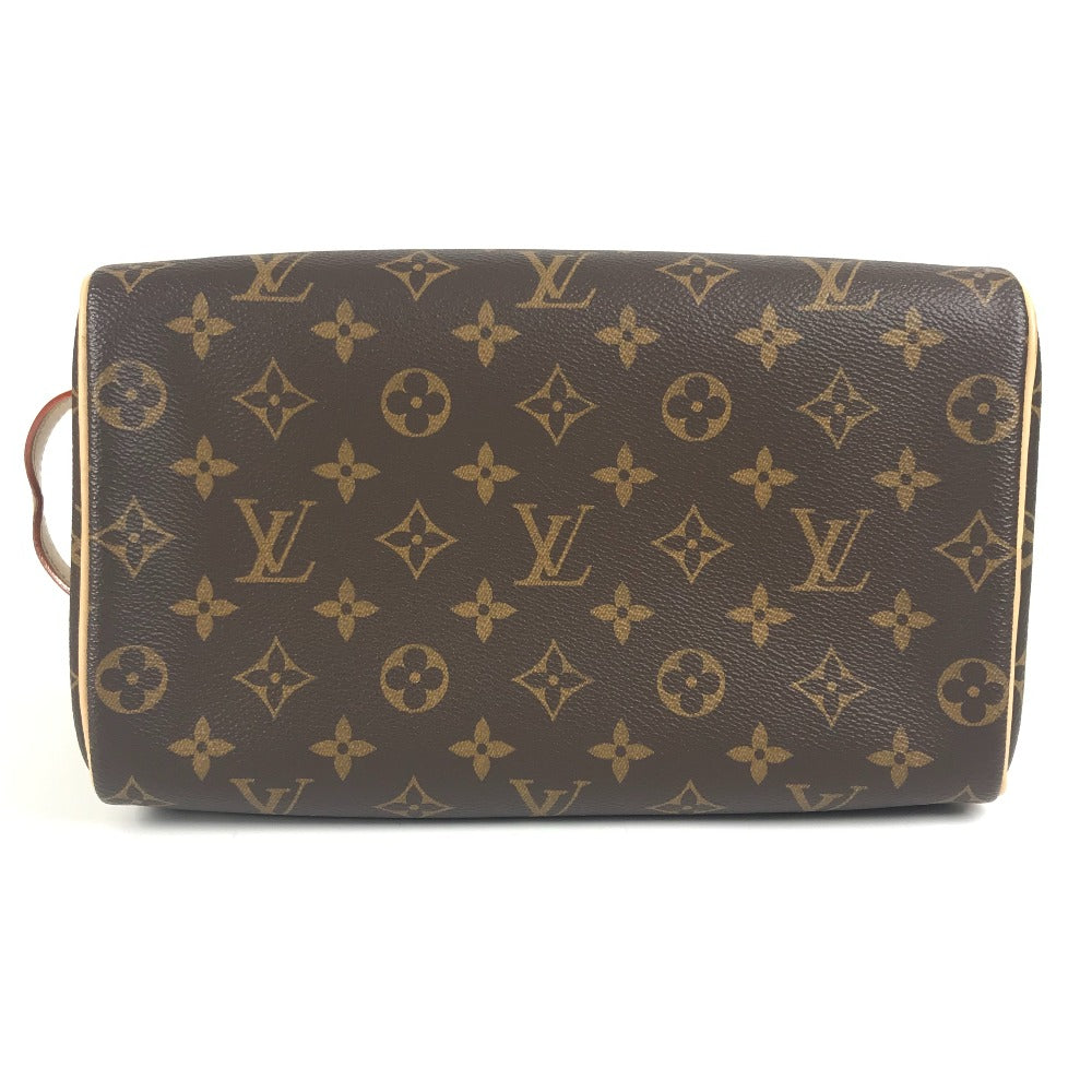 LOUIS VUITTON M44494 モノグラム ドップ･キット ドップキット カバン クラッチバッグ ポーチ セカンドバッグ モノグラムキャンバス ユニセックス ブラウン