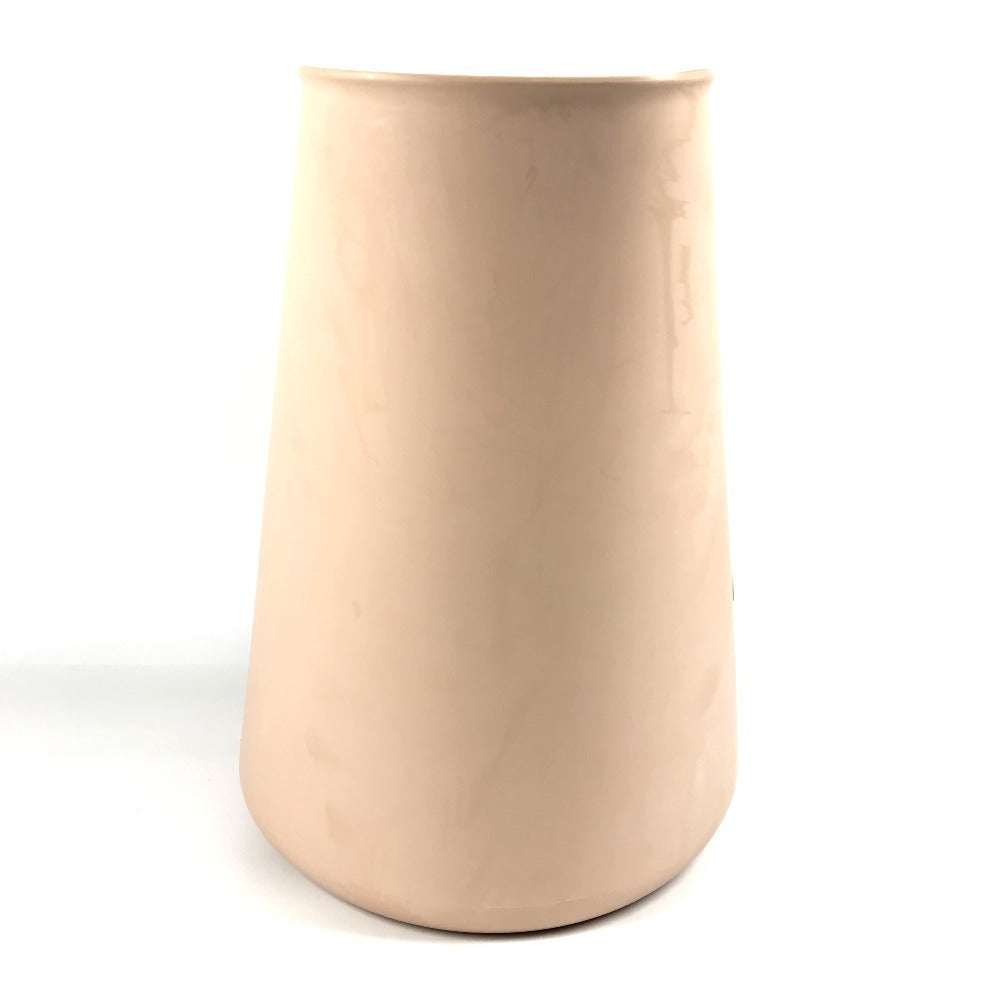 GUCCI 511261 バケツバッグ ロゴ ランドリーバッグ カバン ハンドバッグ ラバー レディース ベージュ