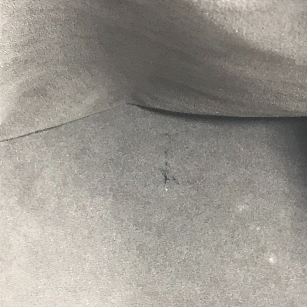 LOUIS VUITTON M93819 モノグラムマヒナ マヒナL カバン トートバッグ 肩掛け ショルダーバッグ モノグラムマヒナレザー レディース オパール ホワイト系