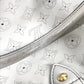 LOUIS VUITTON M93819 モノグラムマヒナ マヒナL カバン トートバッグ 肩掛け ショルダーバッグ モノグラムマヒナレザー レディース オパール ホワイト系