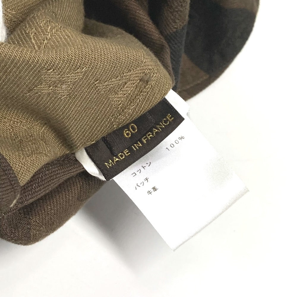 LOUIS VUITTON 不明 SUPREME シュプリーム カモフラージュ 迷彩 デニムトラッカー ショート アウター 長袖 ジャケット アパレル デニム コラボ ジャケット コットン メンズ グリーン