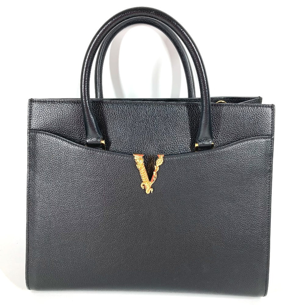 GIANNI VERSACE | brandshop-reference