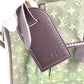LOUIS VUITTON M92322 モノグラムミニ ブザスマリーケイト カバン 斜め掛け ショルダーバッグ モノグラムミニキャンバス レディース カーキ