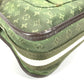 LOUIS VUITTON M92322 モノグラムミニ ブザスマリーケイト カバン 斜め掛け ショルダーバッグ モノグラムミニキャンバス レディース カーキ