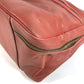 LOUIS VUITTON M46124 LVCUP Challenge Line 2 Seaferra Shoulder Bag, 2-Way Bag, Handbag, Boston Bag, Unisex Leather, Red