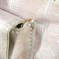 CHANEL New Travel Line CC Coco Mark Waist Pouch, Waist Bag, Crossbody Belt Bag, Nylon, Women's, Pink