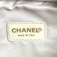 CHANEL New Travel Line CC Coco Mark Waist Pouch, Waist Bag, Crossbody Belt Bag, Nylon, Women's, Pink