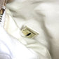 CHANEL New Travel Line CC Coco Mark Waist Pouch, Waist Bag, Crossbody Belt Bag, Nylon, Women's, Pink