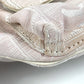 CHANEL New Travel Line CC Coco Mark Waist Pouch, Waist Bag, Crossbody Belt Bag, Nylon, Women's, Pink