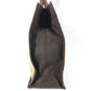 SAINT LAURENT PARIS 631682 RIVE GAUCHE Noé Rive Gauche Tote Bag Shoulder Bag Vertical Tote Handbag Linen Women's Brown