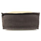 SAINT LAURENT PARIS 631682 RIVE GAUCHE Noé Rive Gauche Tote Bag Shoulder Bag Vertical Tote Handbag Linen Women's Brown