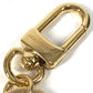 LOUIS VUITTON M02468 LV Logo LV×TM Takashi Murakami Keychain - LV Iconic Superflat Bag Charm Keychain, Metal, Unisex, Multicolor