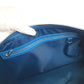 LOUIS VUITTON M23727 LV アエログラム キーポル バンドリエール 50 旅行バッグ トラベルバッグ カバン 2WAYバッグ ショルダーバッグ ボストンバッグ レザー レディース ブルー