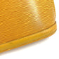LOUIS VUITTON M52289 Epi Leather Backpack/Tote Bag, Unisex, Tassili Yellow