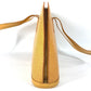 LOUIS VUITTON M52289 Epi Leather Backpack/Tote Bag, Unisex, Tassili Yellow