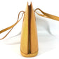 LOUIS VUITTON M52289 Epi Leather Backpack/Tote Bag, Unisex, Tassili Yellow