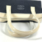 CHANEL CC ココマーク ロゴ キルティング マトラッセ カバン スポーツバッグ ボストンバッグ ショルダーバッグ キャンバス レディース ネイビー