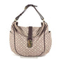 LOUIS VUITTON M56701 Monogram Idylle Romance Tote Bag, Shoulder Bag, Monogram Idylle, Women's, Red