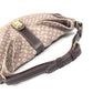 LOUIS VUITTON M56701 Monogram Idylle Romance Tote Bag, Shoulder Bag, Monogram Idylle, Women's, Red