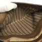 LOUIS VUITTON M40901 モノグラムアンプラント ファシナント カバン 2WAYバッグ ハンドバッグ フラップ 肩掛け ショルダーバッグ モノグラムアンプラントレザー レディース アヴァーヌ ブラウン