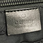 GUCCI 211120 GG インプリメ カバン 肩掛け トートバッグ ショルダーバッグ GGインプリメ レディース ブラック