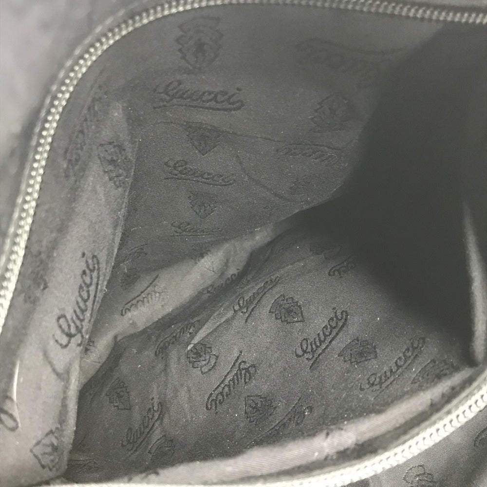 GUCCI 211120 GG インプリメ カバン 肩掛け トートバッグ ショルダーバッグ GGインプリメ レディース ブラック