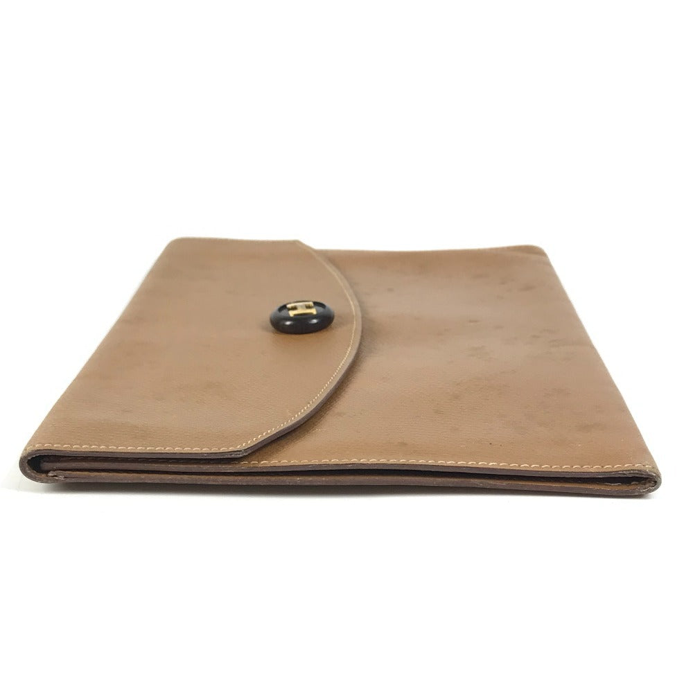 D-260119-5-4.jpg?v=1770387079&