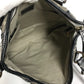 LOUIS VUITTON M95622 モノグラムミニラン ブザスアンジュール カバン 斜め掛け 2WAYバッグ トートバッグ ハンドバッグ ショルダーバッグ モノグラムミニランキャンバス レディース プラティーヌ シルバー