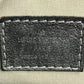 LOUIS VUITTON M95622 モノグラムミニラン ブザスアンジュール カバン 斜め掛け 2WAYバッグ トートバッグ ハンドバッグ ショルダーバッグ モノグラムミニランキャンバス レディース プラティーヌ シルバー