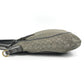 LOUIS VUITTON M95622 モノグラムミニラン ブザスアンジュール カバン 斜め掛け 2WAYバッグ トートバッグ ハンドバッグ ショルダーバッグ モノグラムミニランキャンバス レディース プラティーヌ シルバー