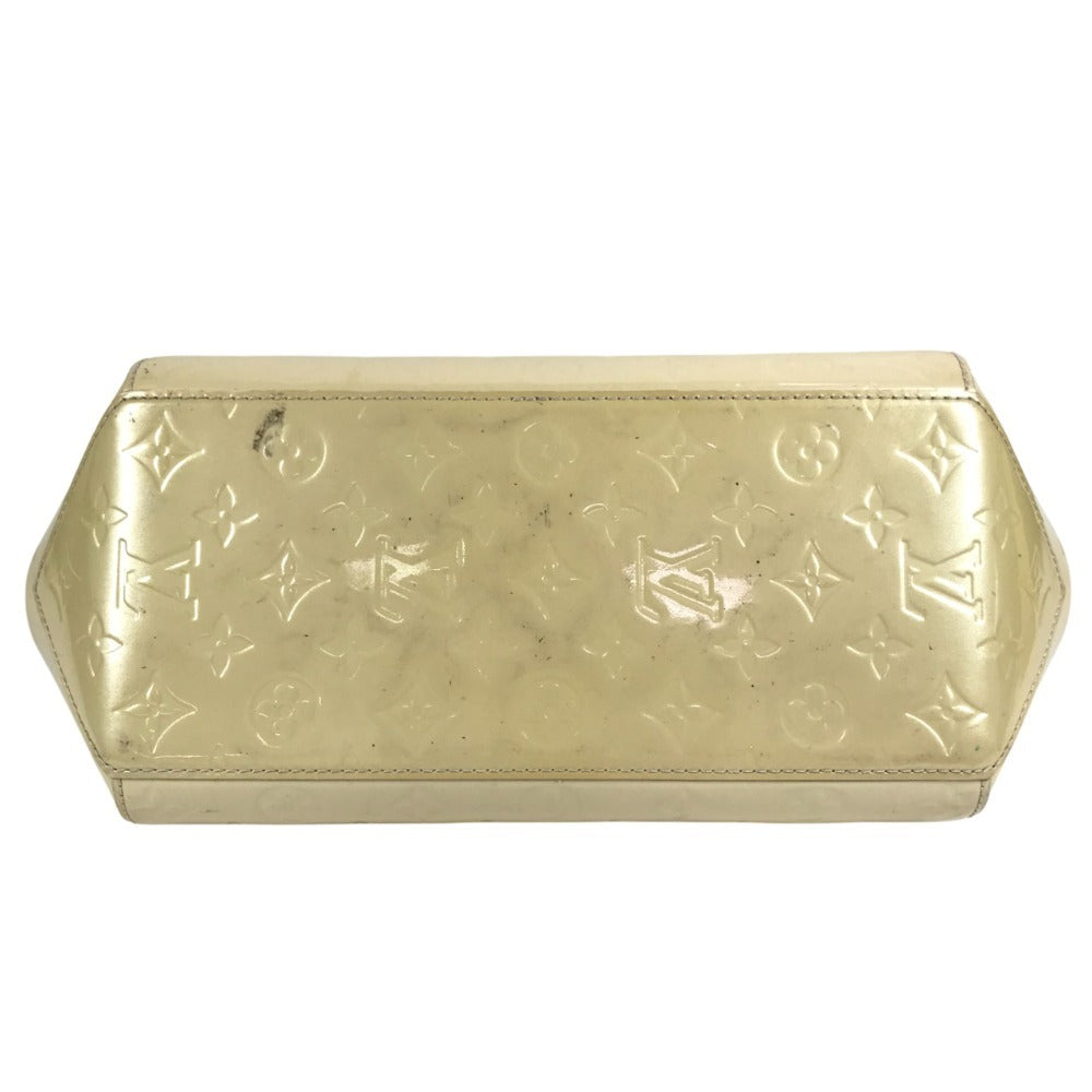 D-260119-7-5.jpg?v=1770390469&