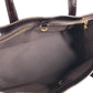 LOUIS VUITTON M93641 モノグラムヴェルニ ウィルシャー PM ウィルシャーPM トートバッグ カバン ハンドバッグ モノグラムヴェルニキャンバス レディース アマラント パープル