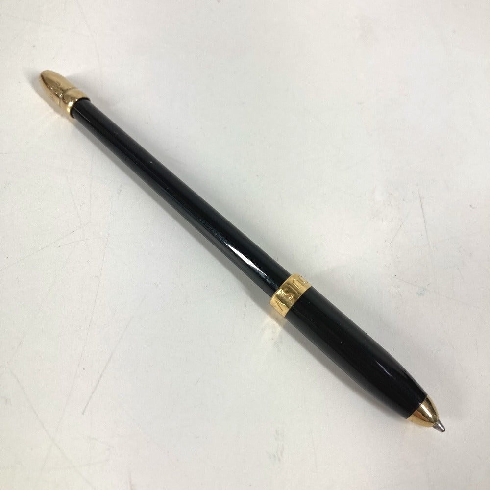 LOUIS VUITTON M91518 モノグラムヴェルニ 草間彌生コラボ アジェンダPM アジェンダ PM ボールペン付 システム手帳 ステーショナリー ドット 水玉 手帳カバー モノグラムヴェルニ レディース レッド