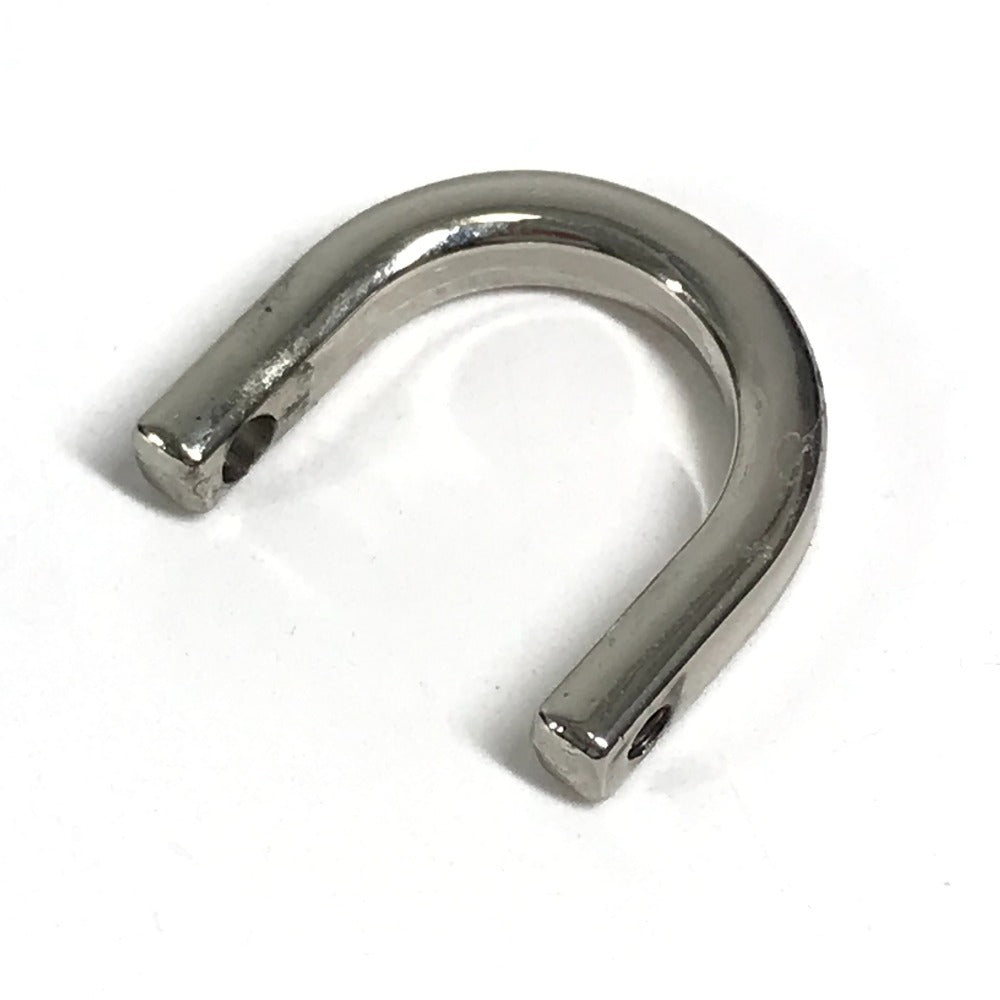 CHANEL Chocolate Bar CC Coco Mark Logo Shoulder Tote Bag Shoulder Bag Caviar Skin Unisex Black