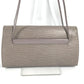 LOUIS VUITTON M5202B Epi Dinard Shoulder Bag with Flap, Epi Leather, Women's, Lilac and Purple
