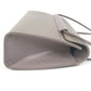 LOUIS VUITTON M5202B Epi Dinard Shoulder Bag with Flap, Epi Leather, Women's, Lilac and Purple